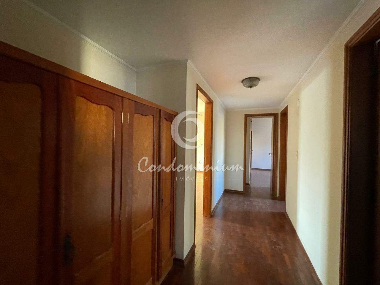 Apartamento com 3 quartos à venda, 340m² — foto 11 de 26