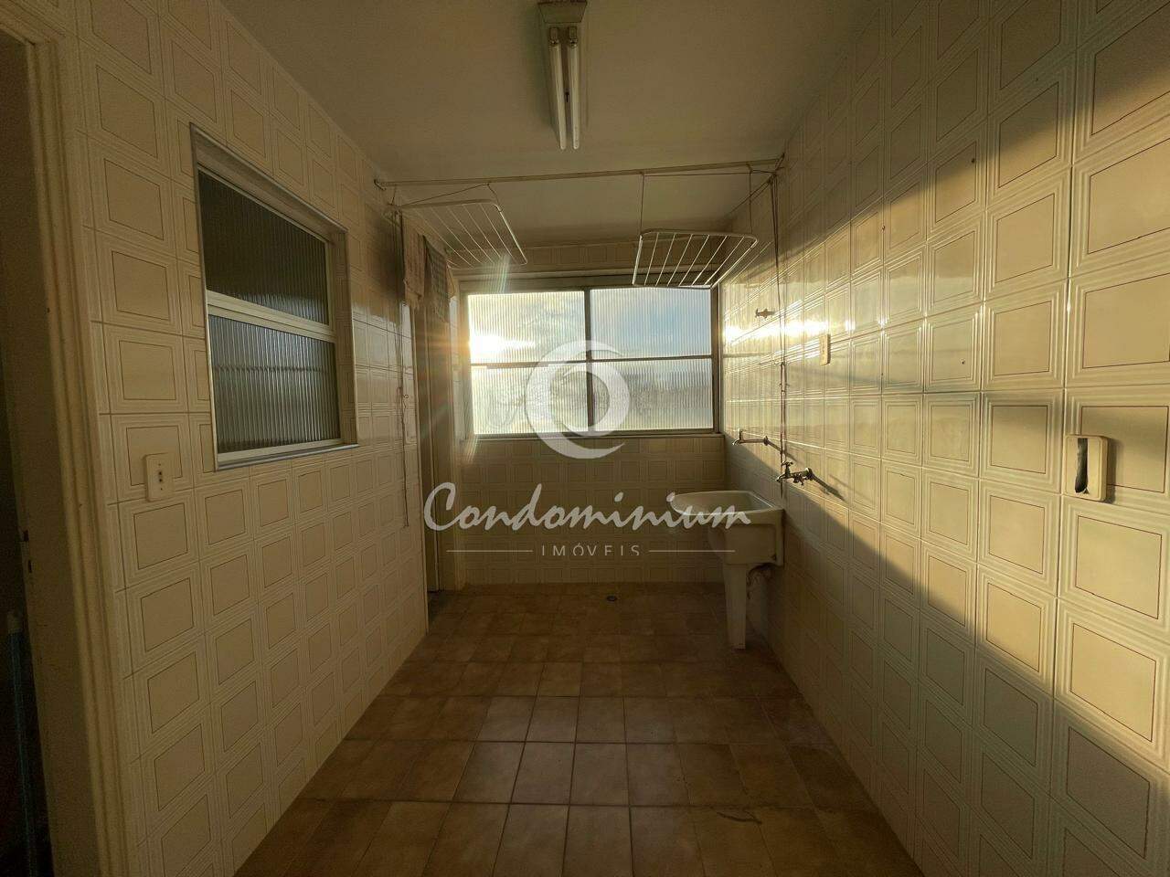 Apartamento com 3 quartos à venda, 340m² — foto 23 de 26