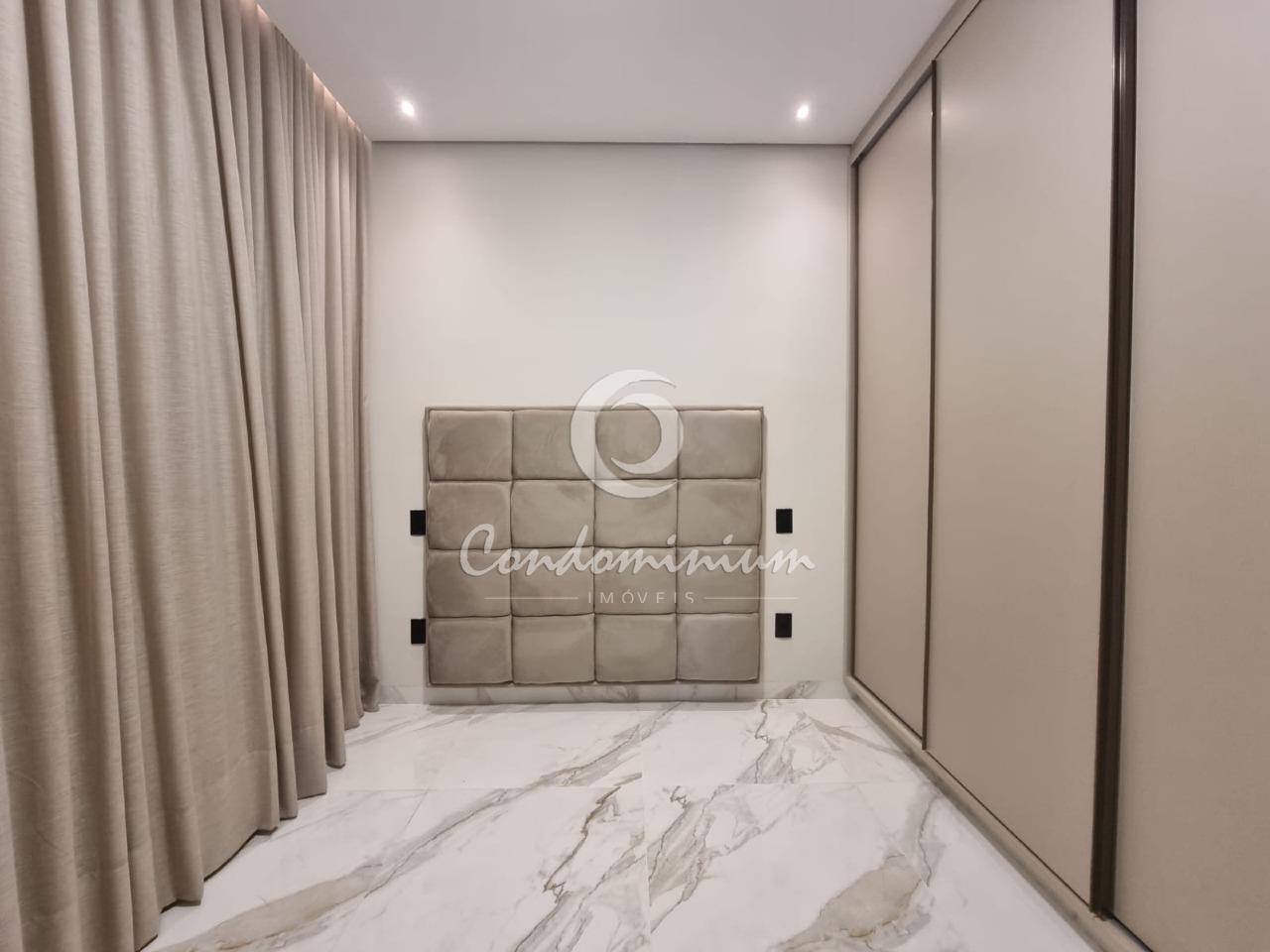 Casa de Condomínio com 3 quartos à venda, 199m² — foto 25 de 40