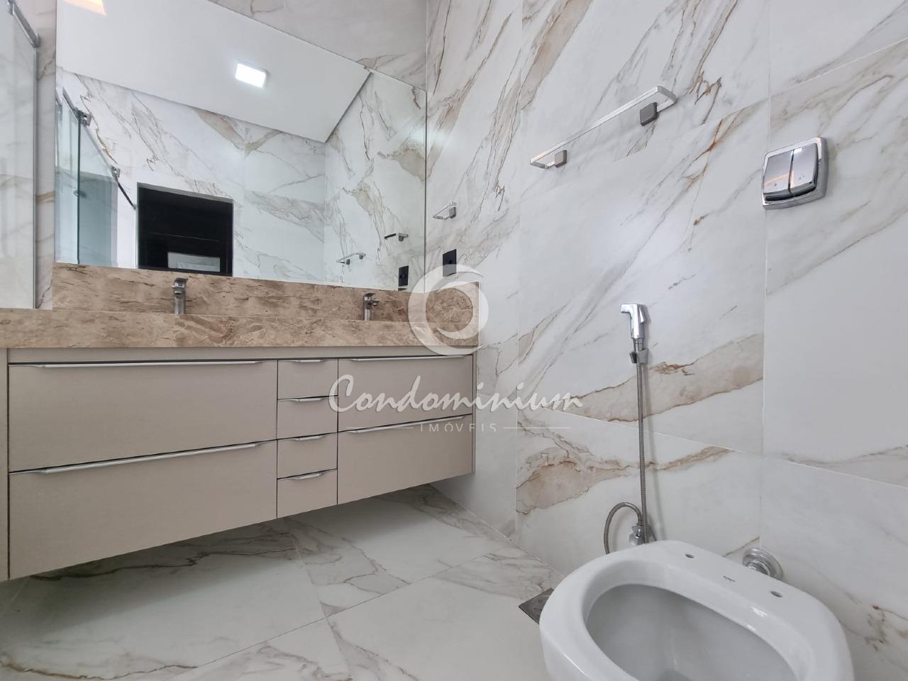 Casa de Condomínio com 3 quartos à venda, 199m² — foto 22 de 40