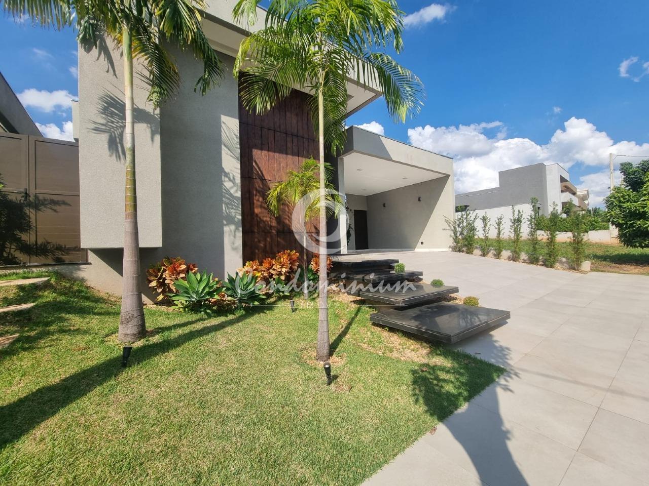 Casa de Condomínio com 3 quartos à venda, 199m² — foto 2 de 40