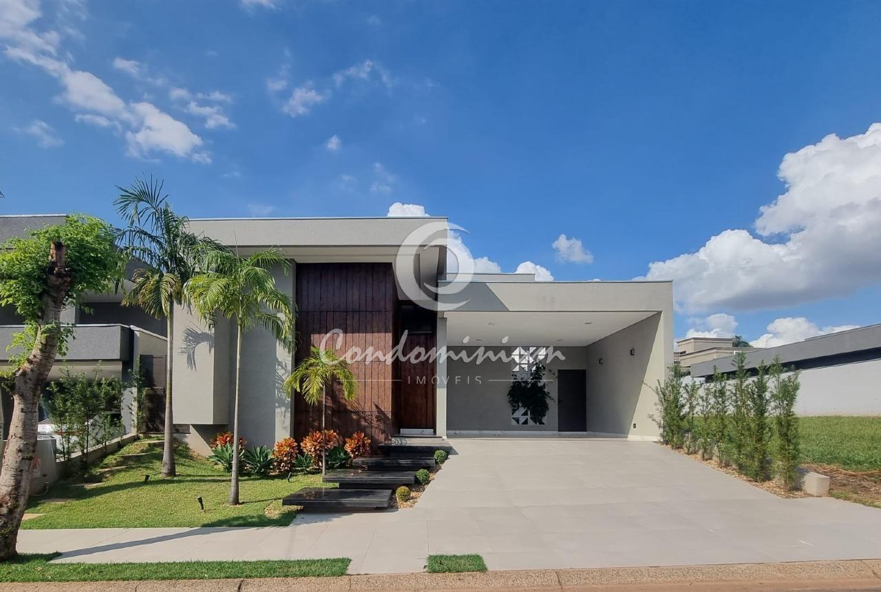 Casa de Condomínio com 3 quartos à venda, 199m² — foto 1 de 40
