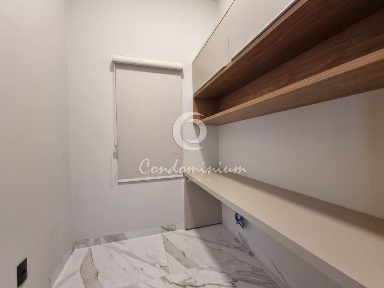 Casa de Condomínio com 3 quartos à venda, 199m² — foto 24 de 40