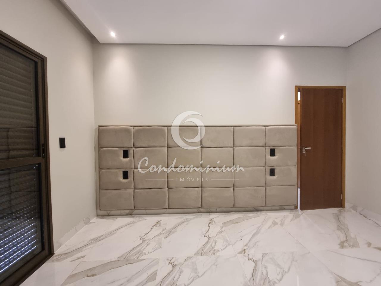 Casa de Condomínio com 3 quartos à venda, 199m² — foto 26 de 40