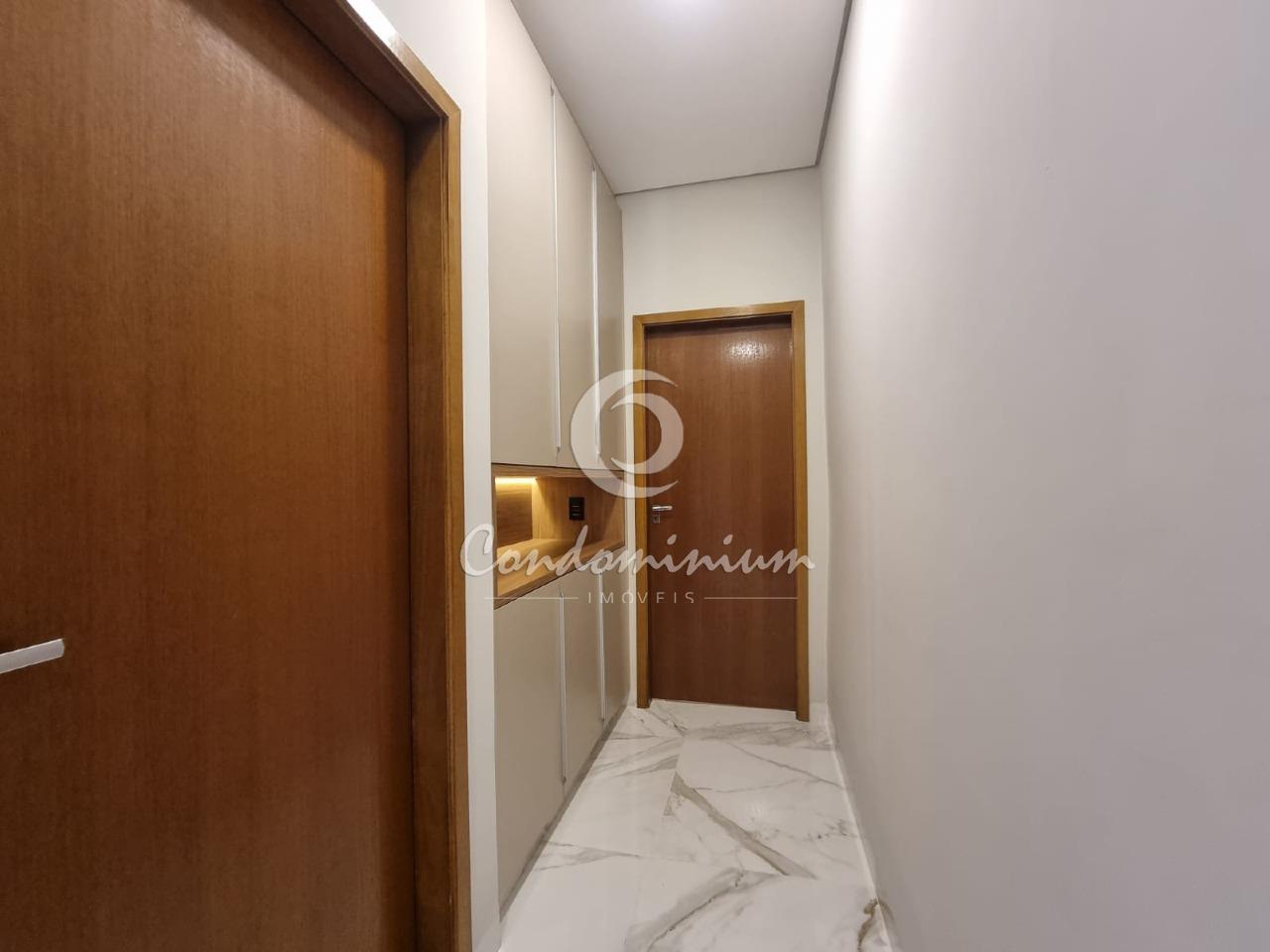 Casa de Condomínio com 3 quartos à venda, 199m² — foto 20 de 40