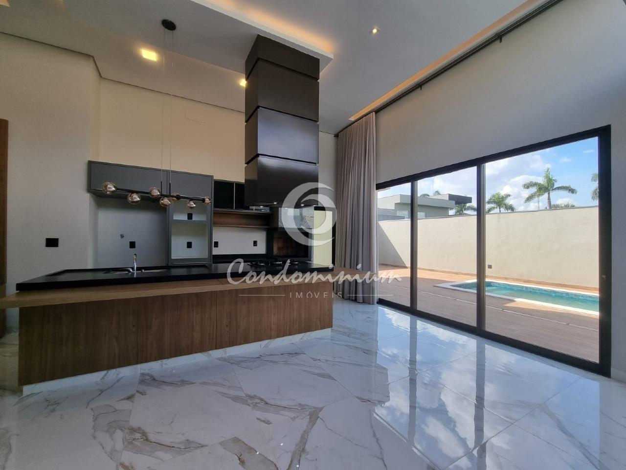 Casa de Condomínio com 3 quartos à venda, 199m² — foto 15 de 40