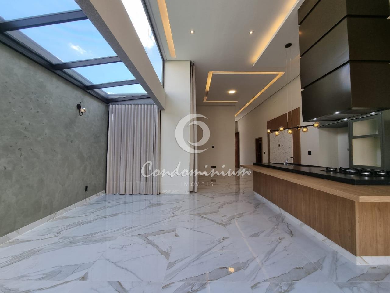 Casa de Condomínio com 3 quartos à venda, 199m² — foto 10 de 40