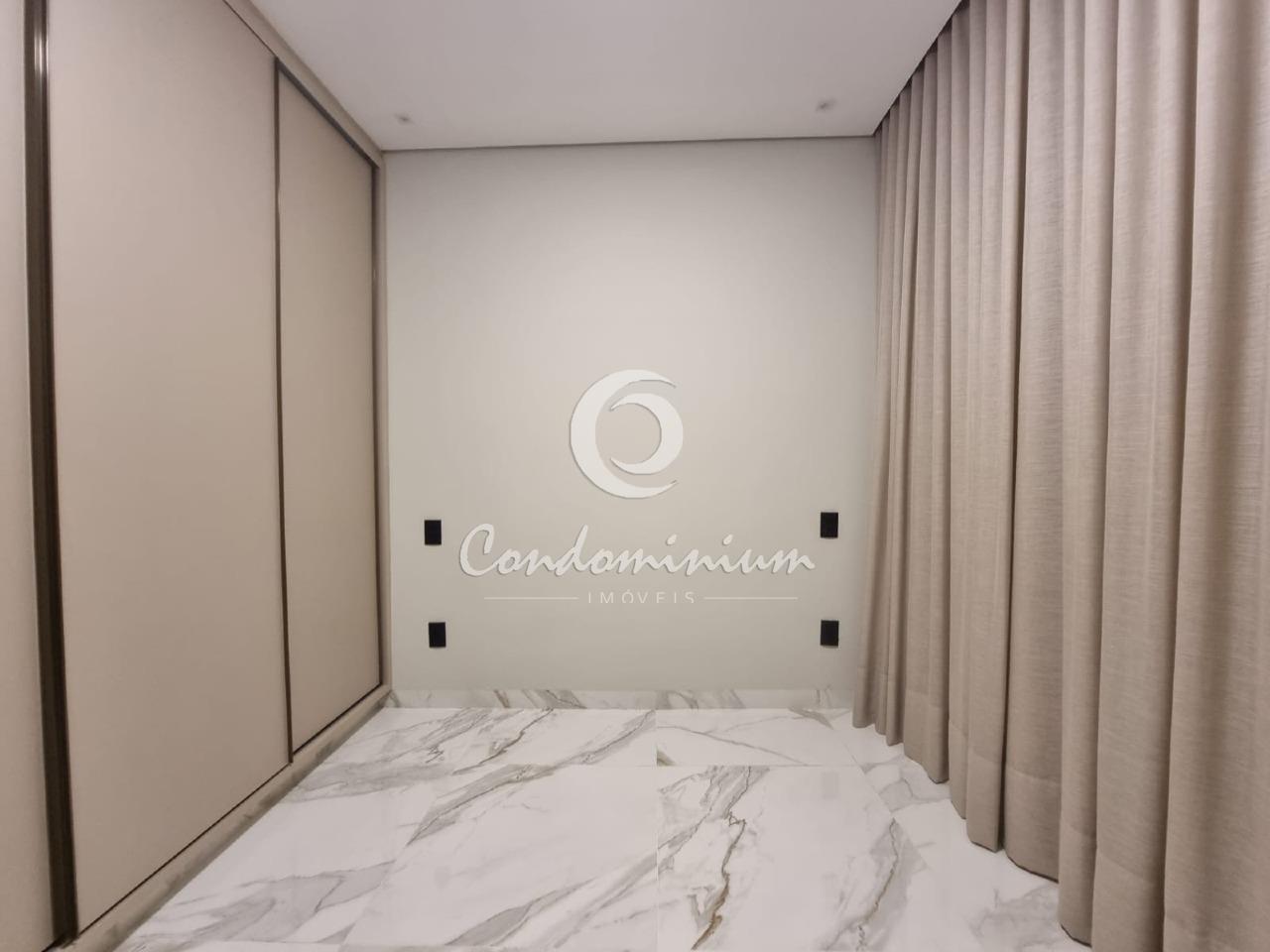 Casa de Condomínio com 3 quartos à venda, 199m² — foto 27 de 40