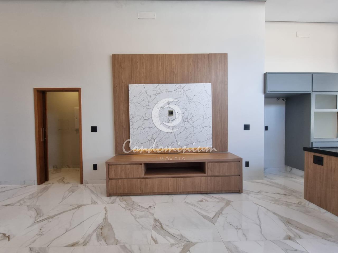 Casa de Condomínio com 3 quartos à venda, 199m² — foto 4 de 40