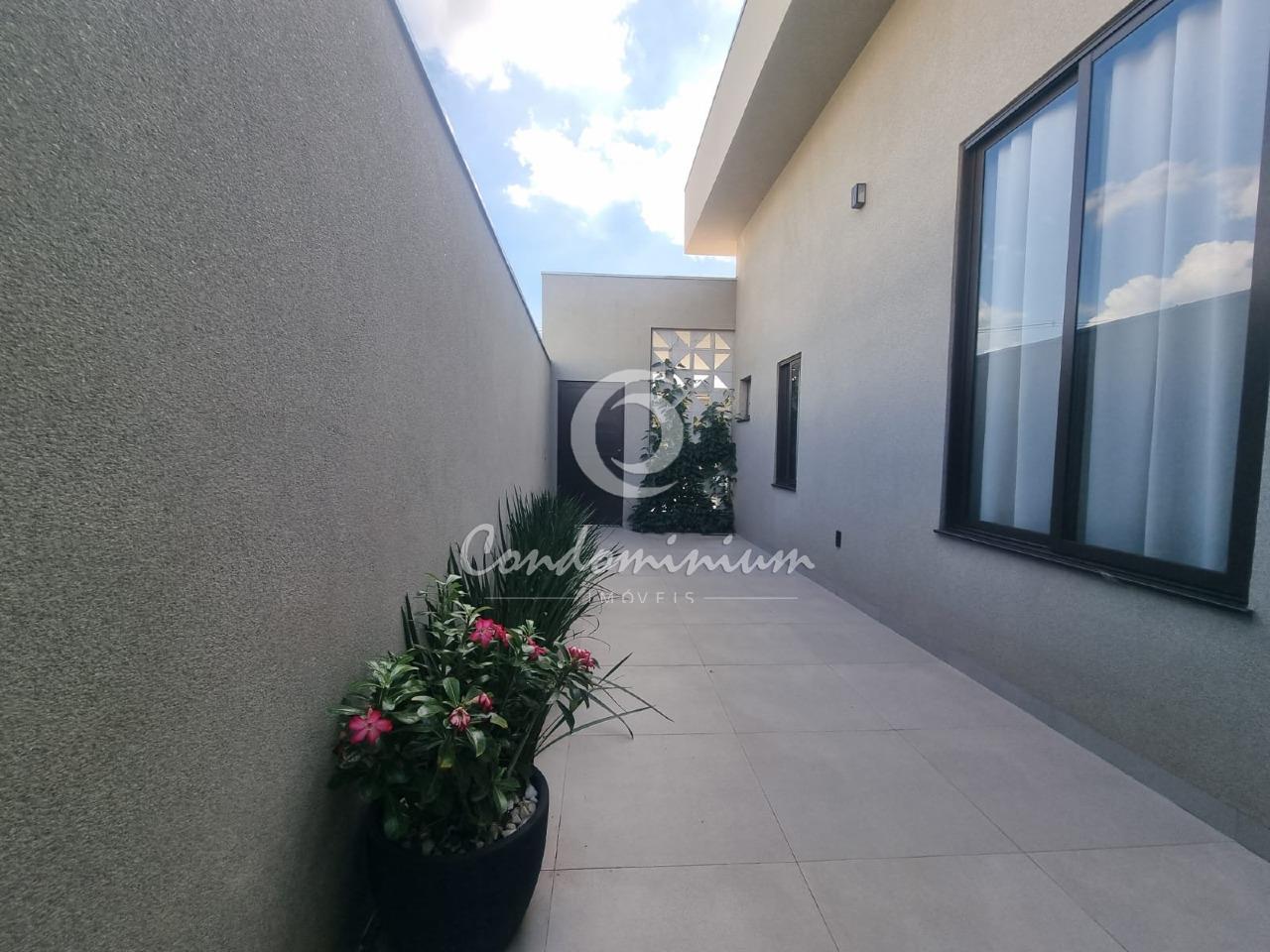 Casa de Condomínio com 3 quartos à venda, 199m² — foto 29 de 40