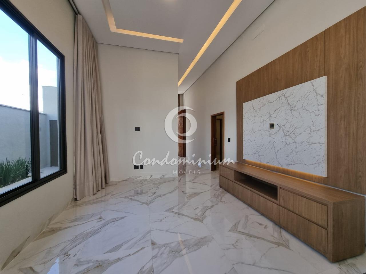 Casa de Condomínio com 3 quartos à venda, 199m² — foto 5 de 40
