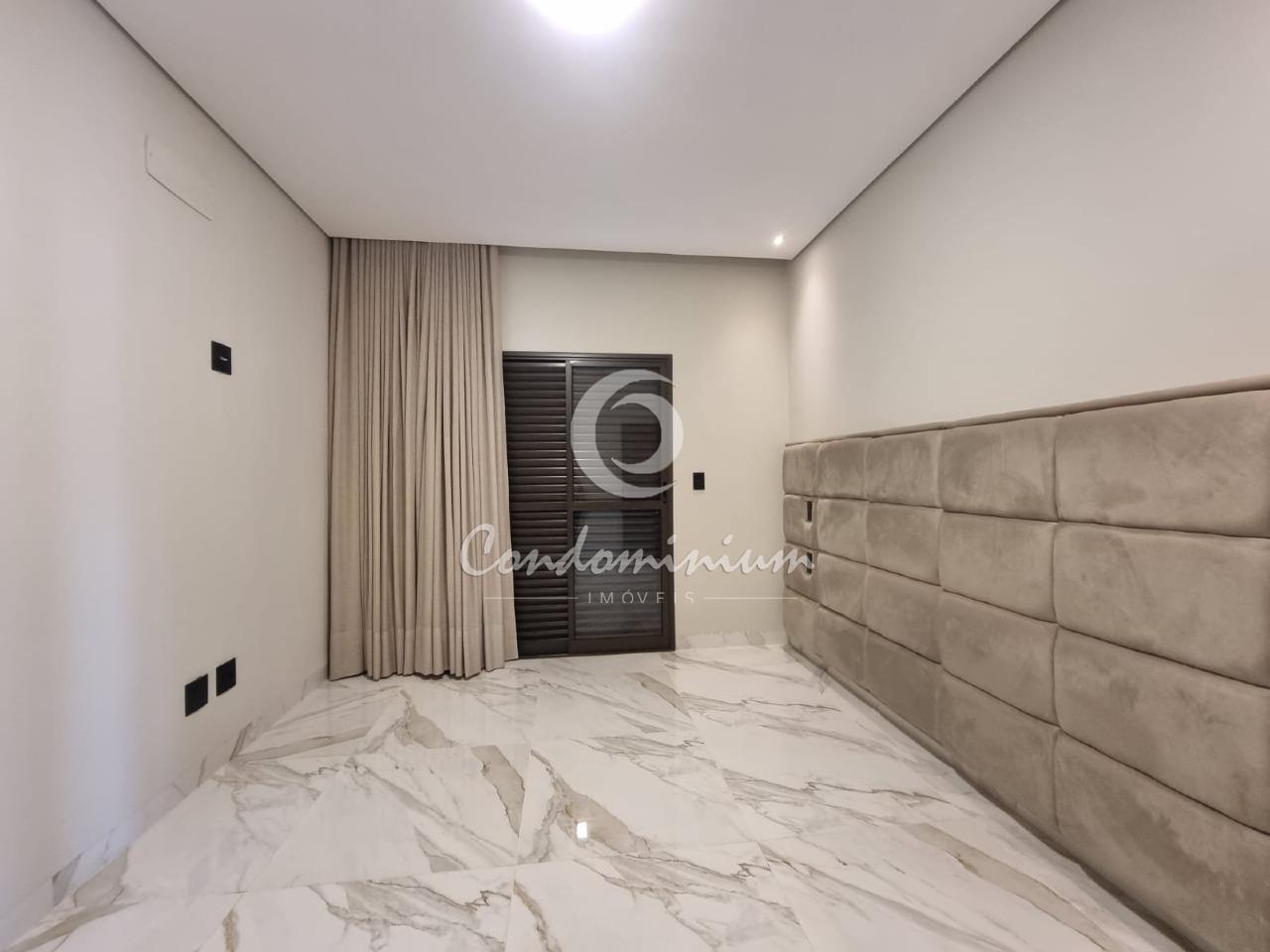 Casa de Condomínio com 3 quartos à venda, 199m² — foto 28 de 40
