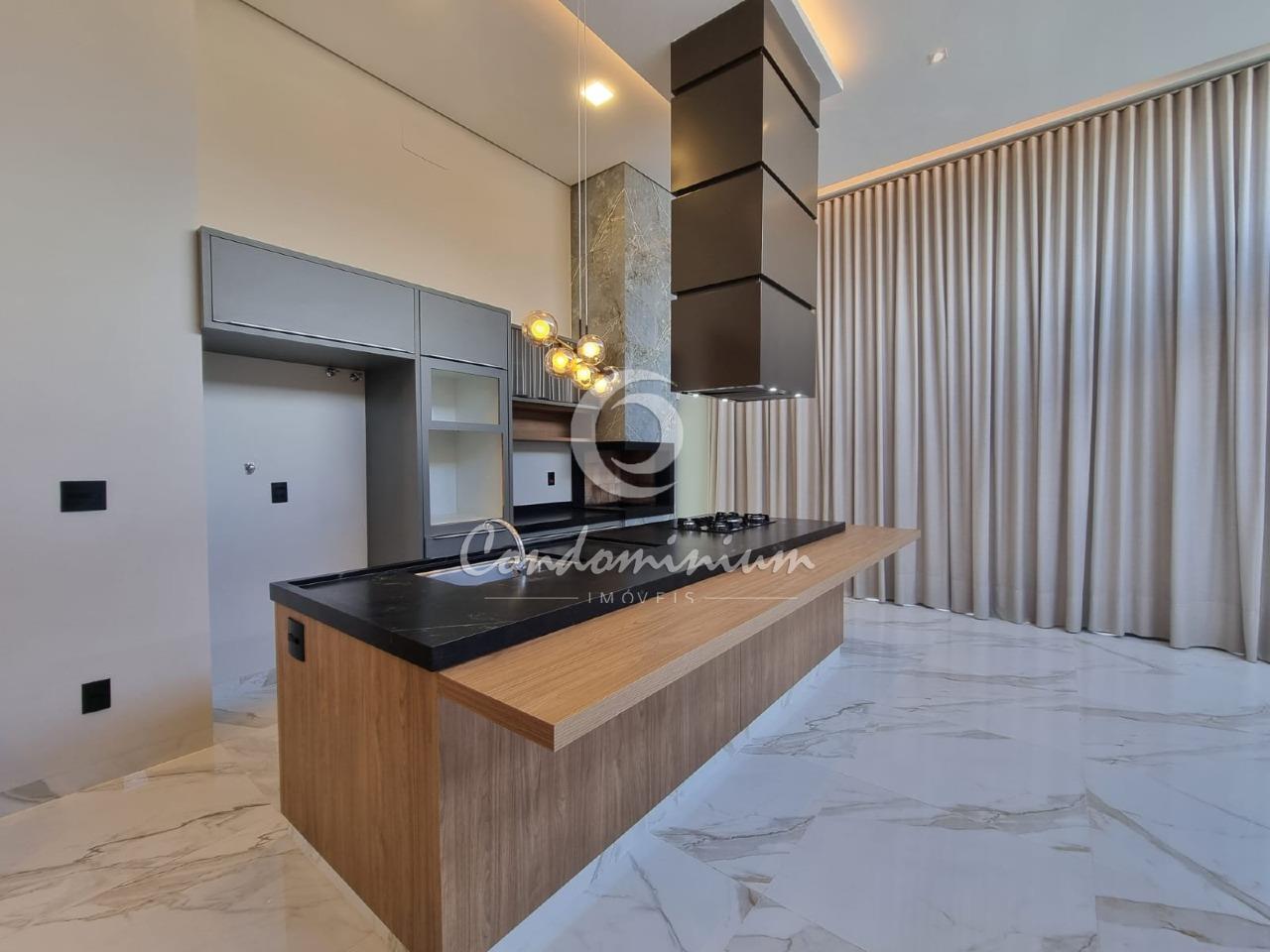 Casa de Condomínio com 3 quartos à venda, 199m² — foto 7 de 40