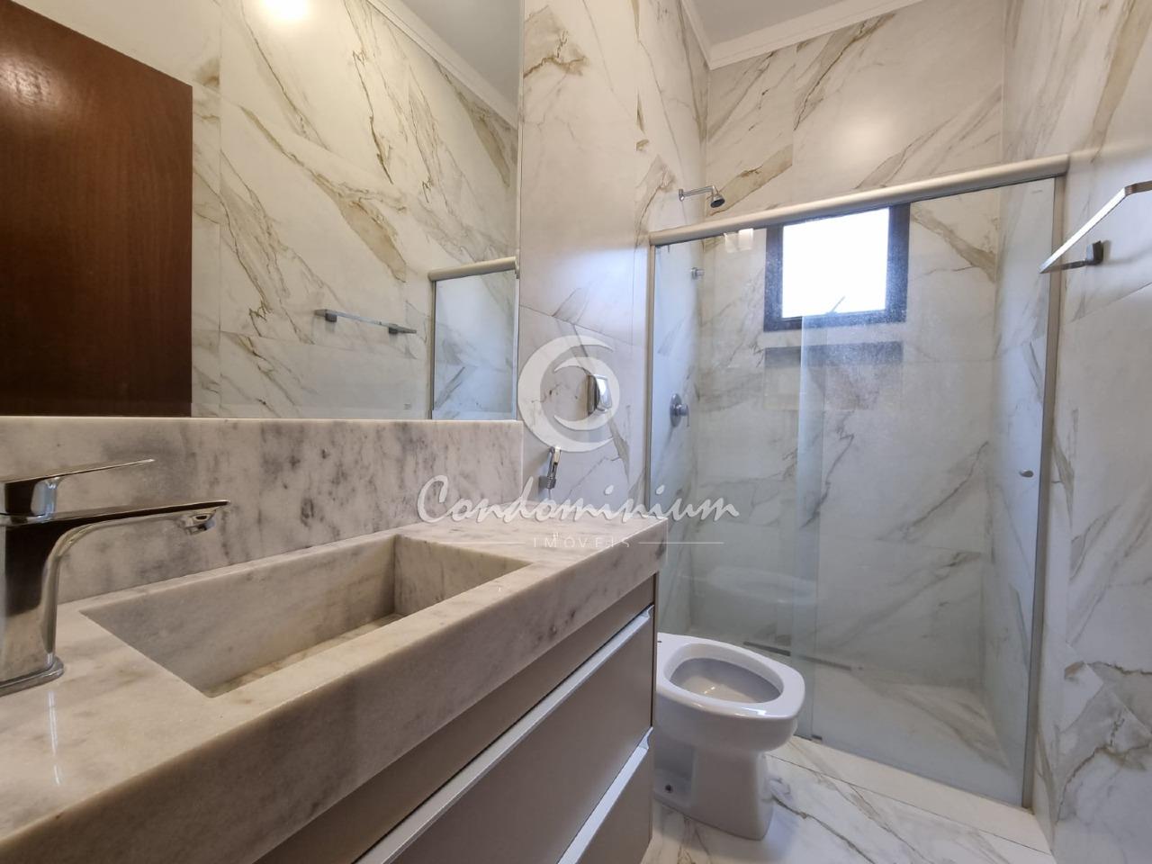 Casa de Condomínio com 3 quartos à venda, 199m² — foto 18 de 40