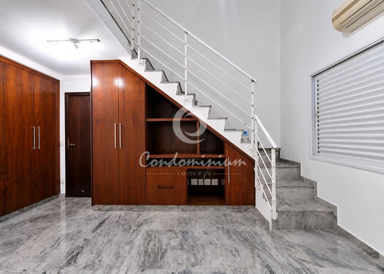 Casa de Condomínio com 3 quartos à venda, 310m² — foto 25 de 60