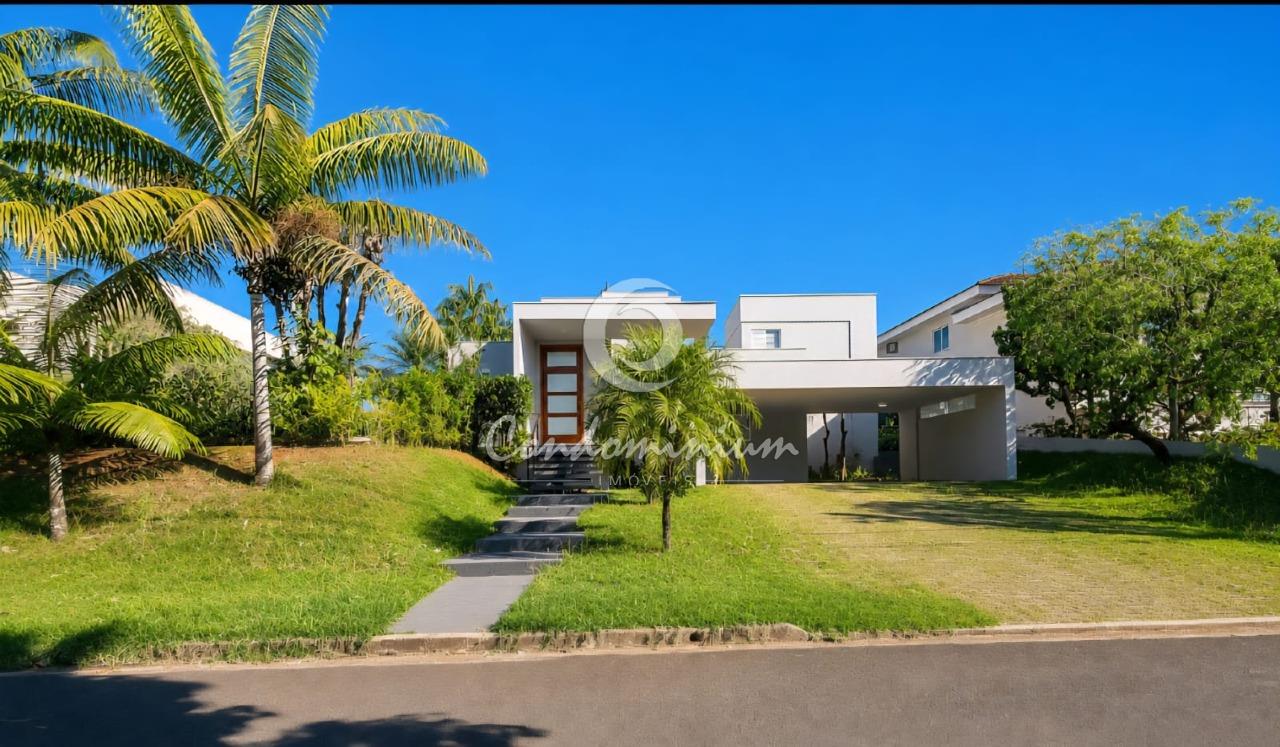 Casa de Condomínio com 3 quartos à venda, 310m² — foto 3 de 60