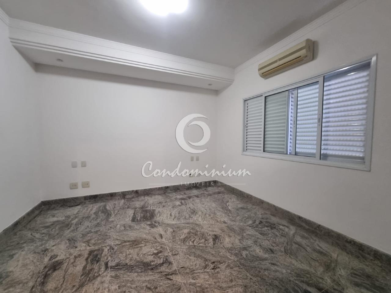 Casa de Condomínio com 3 quartos à venda, 310m² — foto 23 de 60