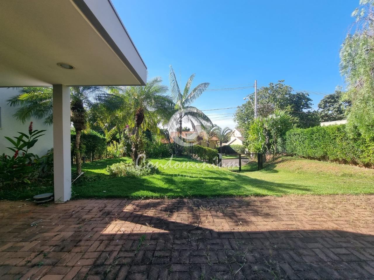 Casa de Condomínio com 3 quartos à venda, 310m² — foto 18 de 60