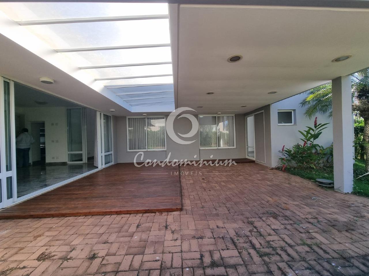 Casa de Condomínio com 3 quartos à venda, 310m² — foto 13 de 60