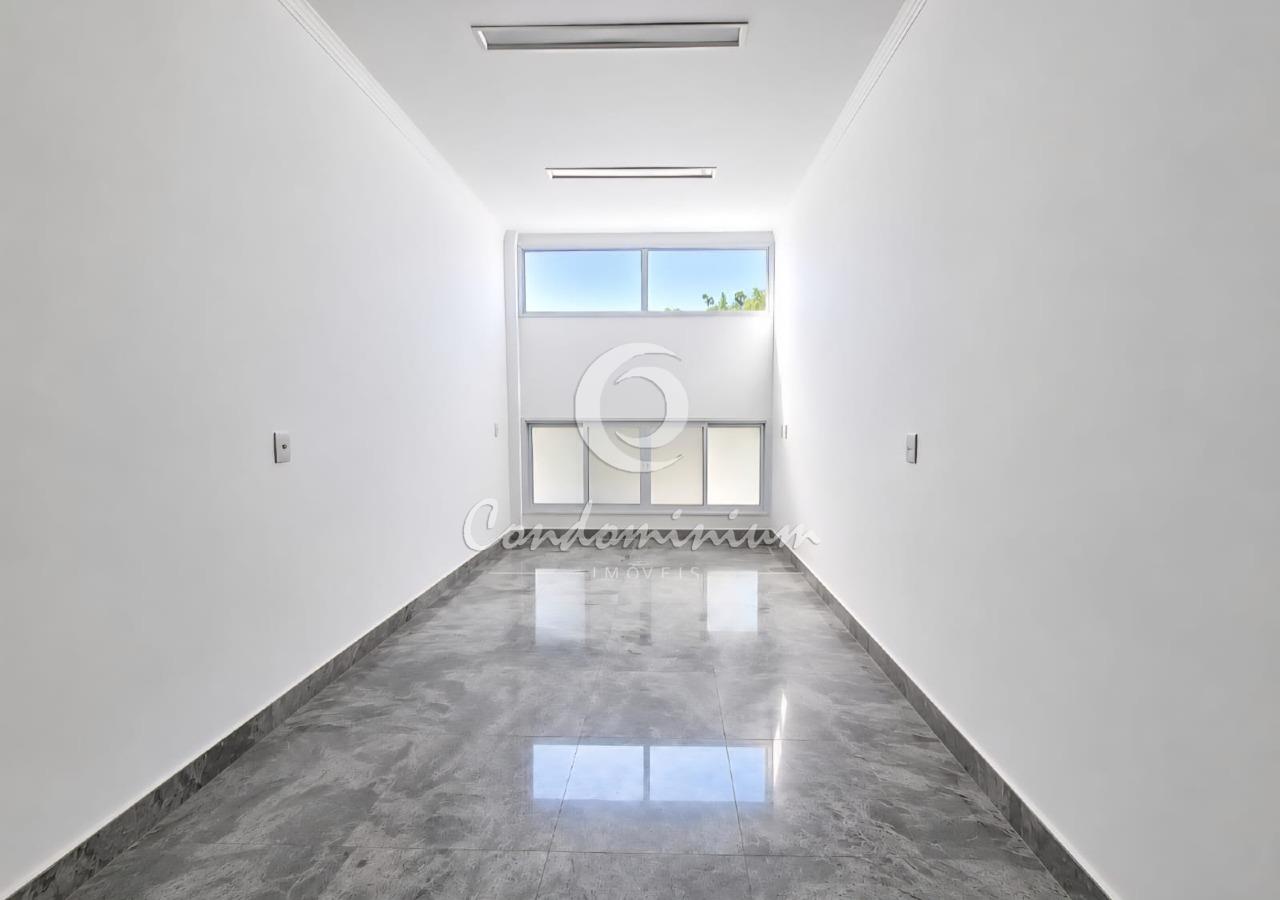 Casa de Condomínio com 3 quartos à venda, 310m² — foto 6 de 60