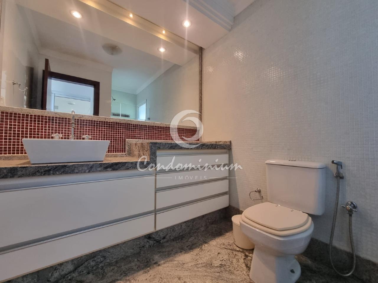 Casa de Condomínio com 3 quartos à venda, 310m² — foto 21 de 60