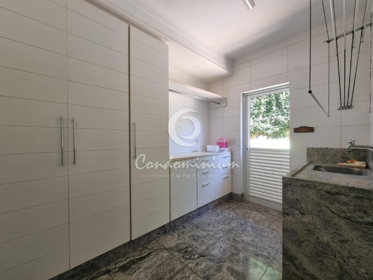Casa de Condomínio com 3 quartos à venda, 310m² — foto 30 de 60