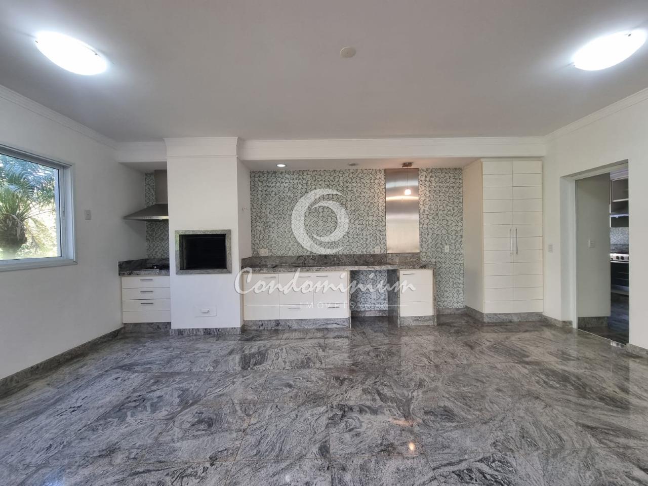 Casa de Condomínio com 3 quartos à venda, 310m² — foto 7 de 60