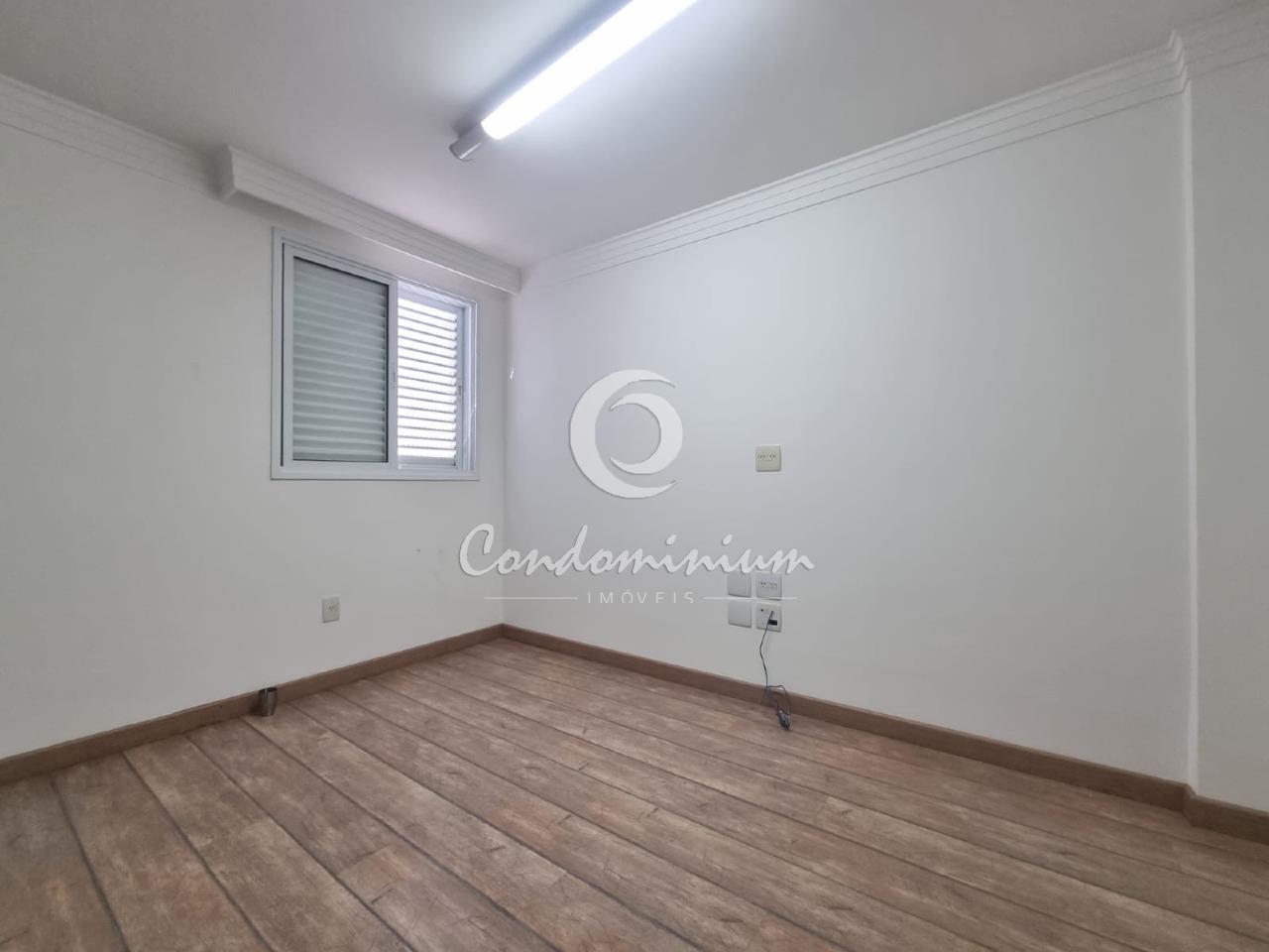 Casa de Condomínio com 3 quartos à venda, 310m² — foto 27 de 60