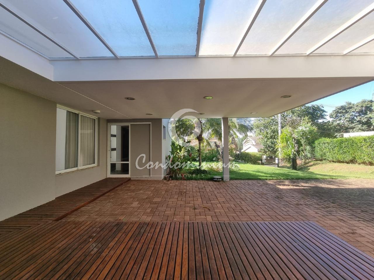 Casa de Condomínio com 3 quartos à venda, 310m² — foto 10 de 60