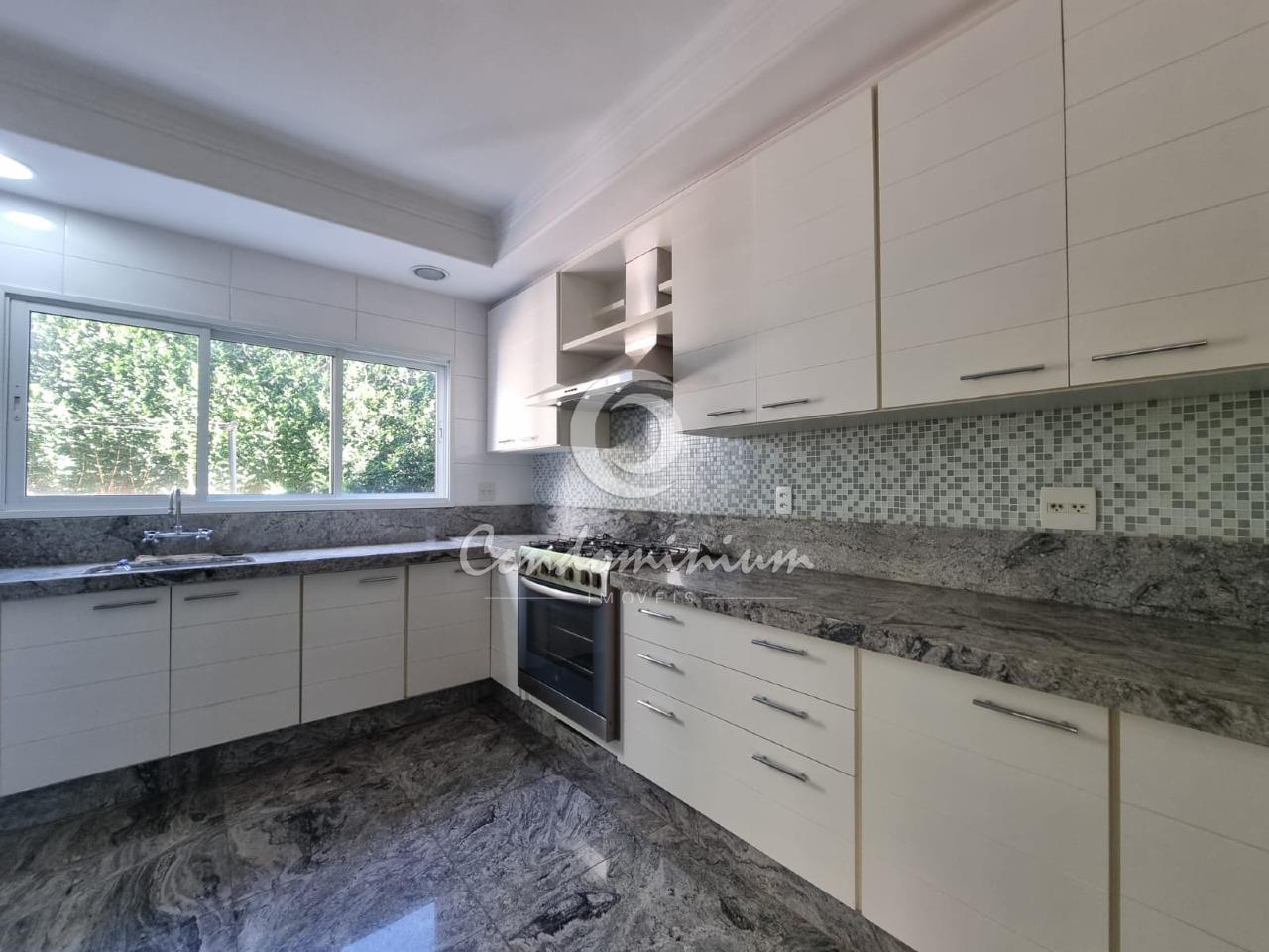Casa de Condomínio com 3 quartos à venda, 310m² — foto 17 de 60