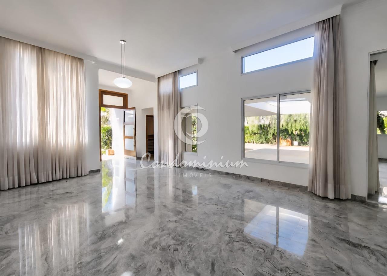 Casa de Condomínio com 3 quartos à venda, 310m² — foto 5 de 60