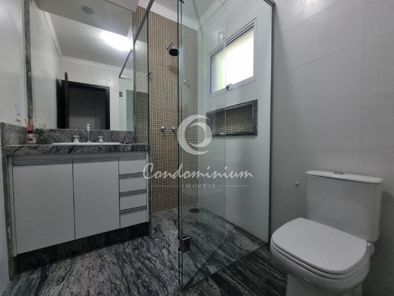 Casa de Condomínio com 3 quartos à venda, 310m² — foto 20 de 60