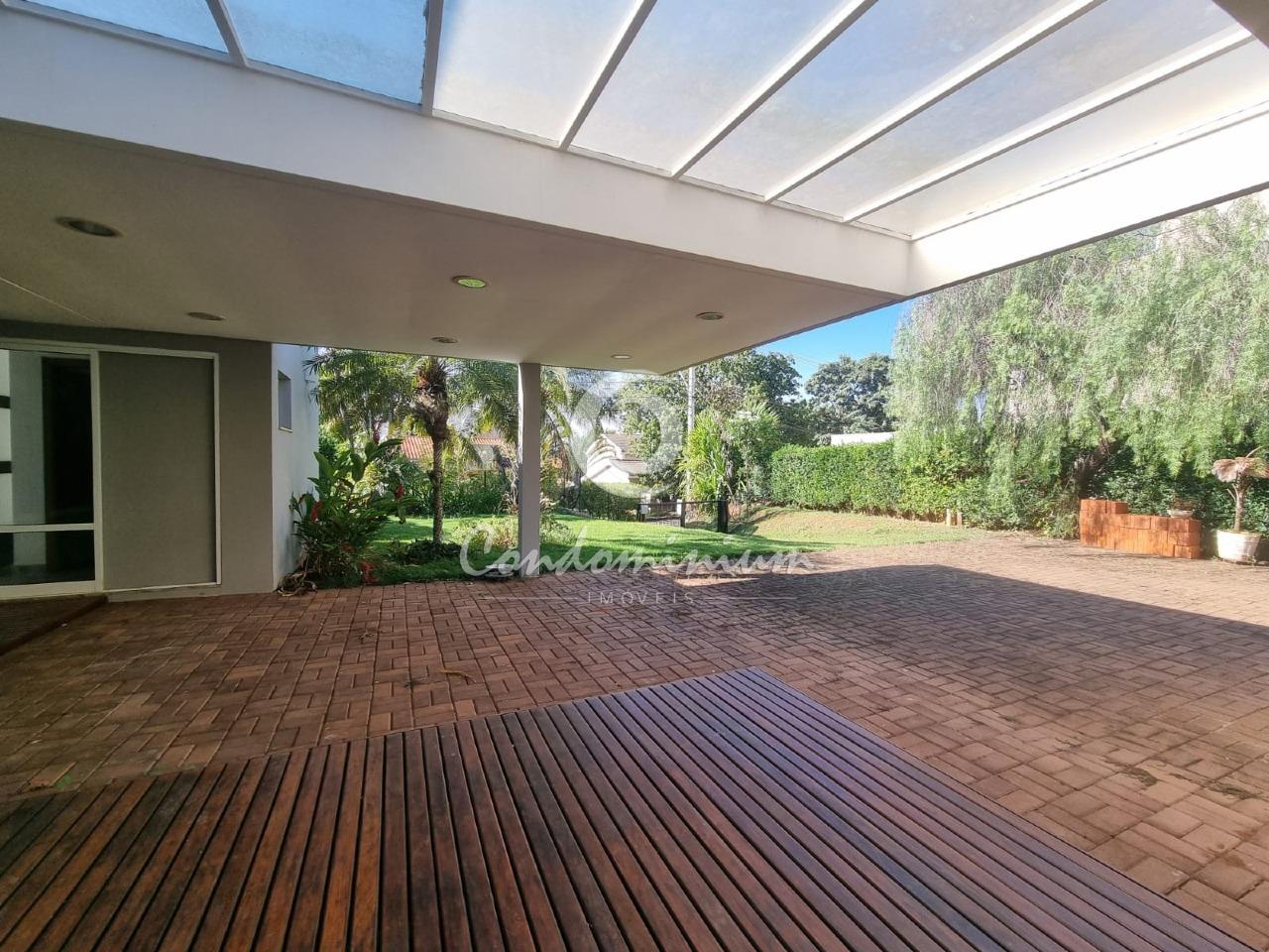 Casa de Condomínio com 3 quartos à venda, 310m² — foto 11 de 60