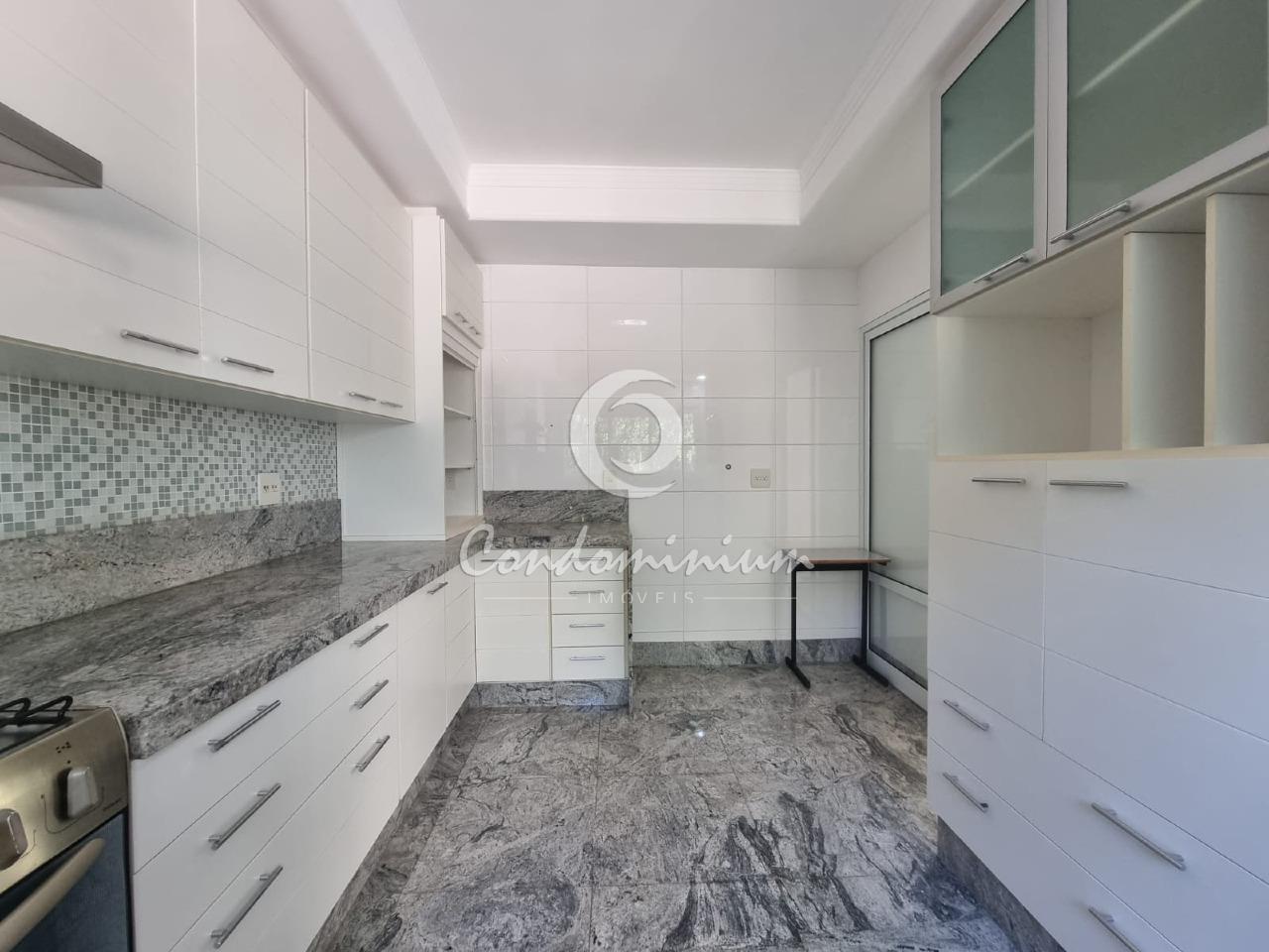 Casa de Condomínio com 3 quartos à venda, 310m² — foto 14 de 60