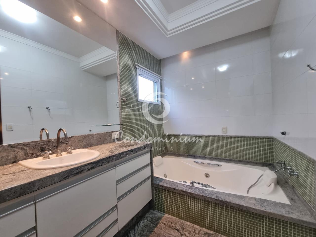 Casa de Condomínio com 3 quartos à venda, 310m² — foto 26 de 60