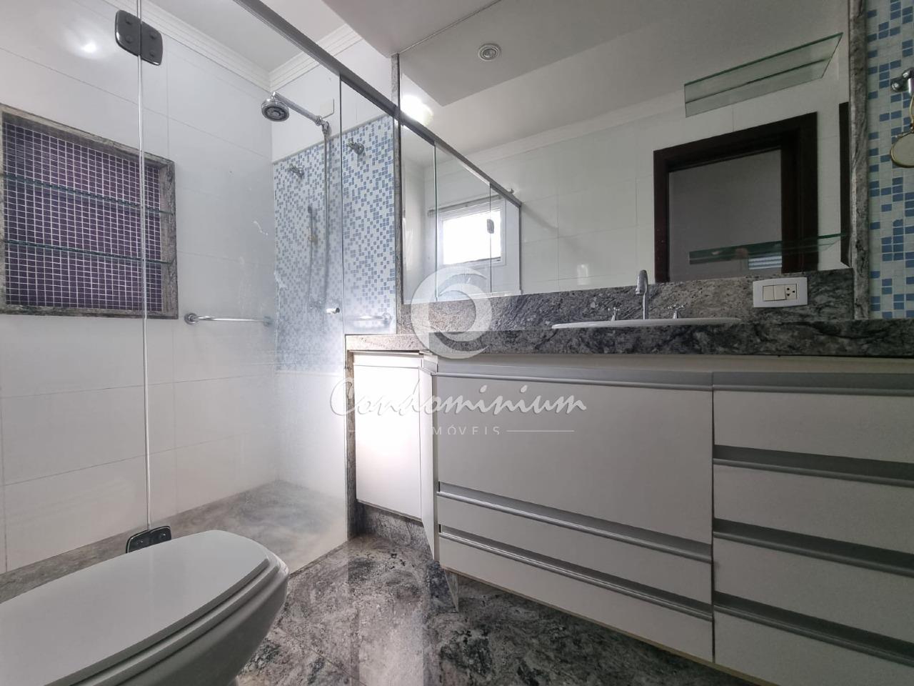 Casa de Condomínio com 3 quartos à venda, 310m² — foto 28 de 60