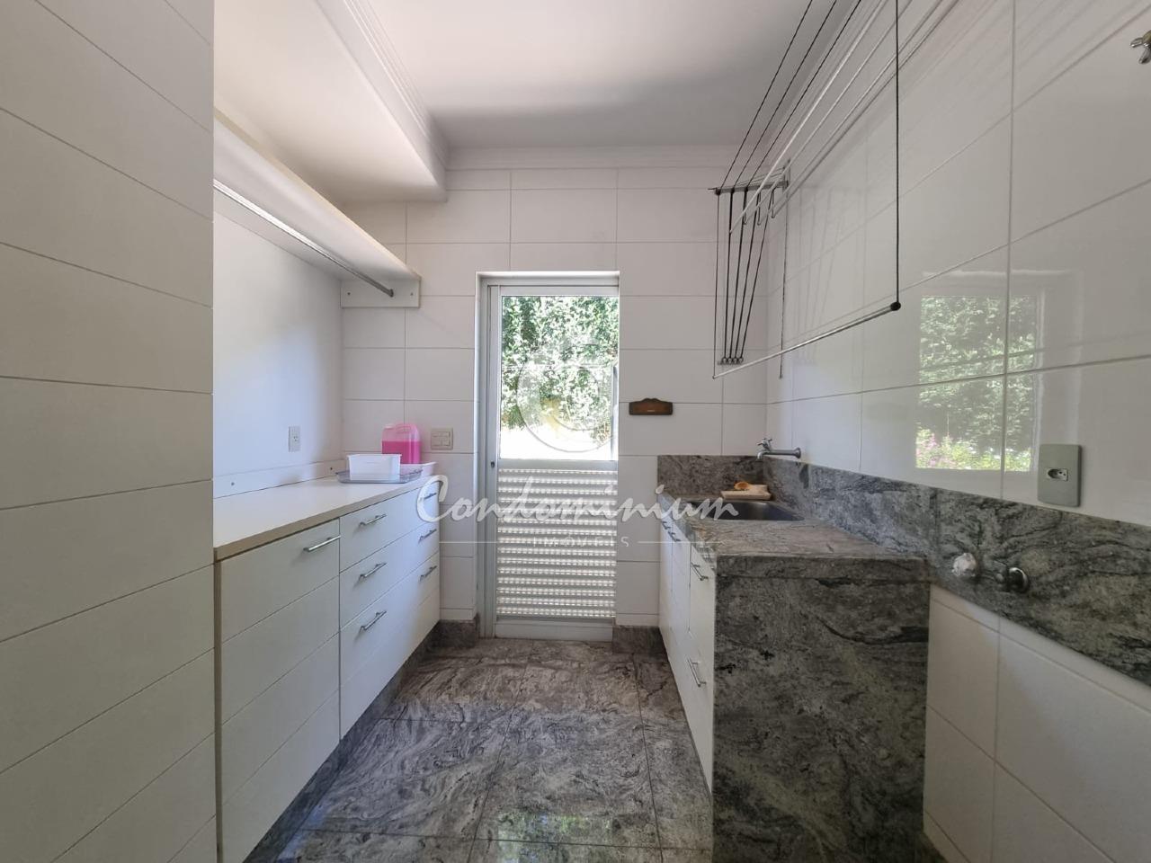 Casa de Condomínio com 3 quartos à venda, 310m² — foto 29 de 60
