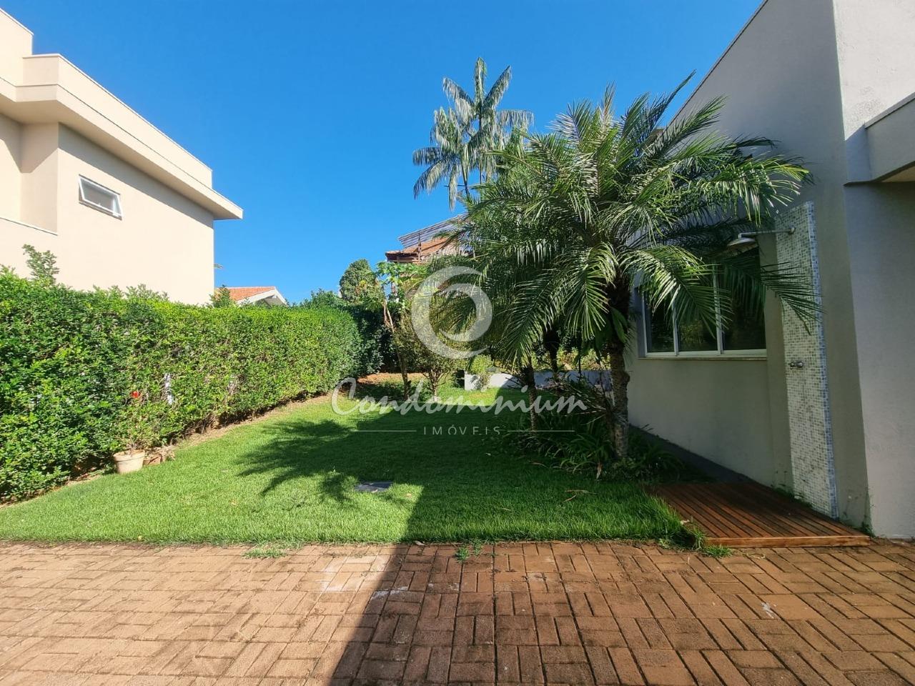 Casa de Condomínio com 3 quartos à venda, 310m² — foto 19 de 60