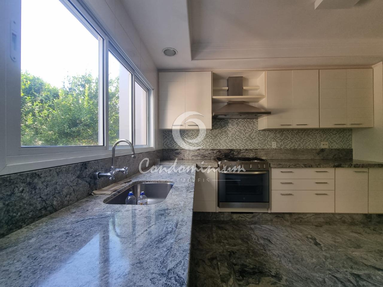 Casa de Condomínio com 3 quartos à venda, 310m² — foto 16 de 60