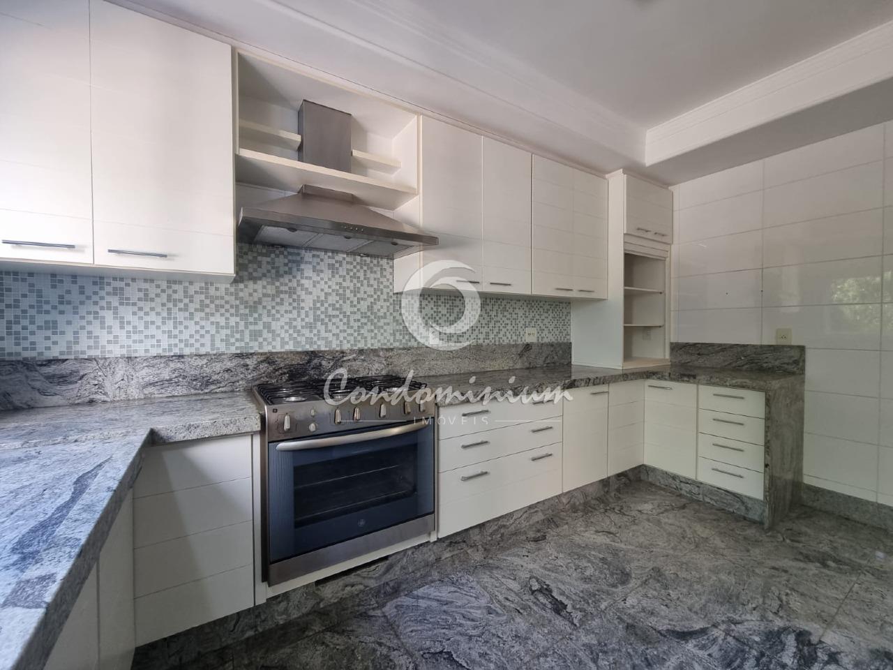 Casa de Condomínio com 3 quartos à venda, 310m² — foto 15 de 60