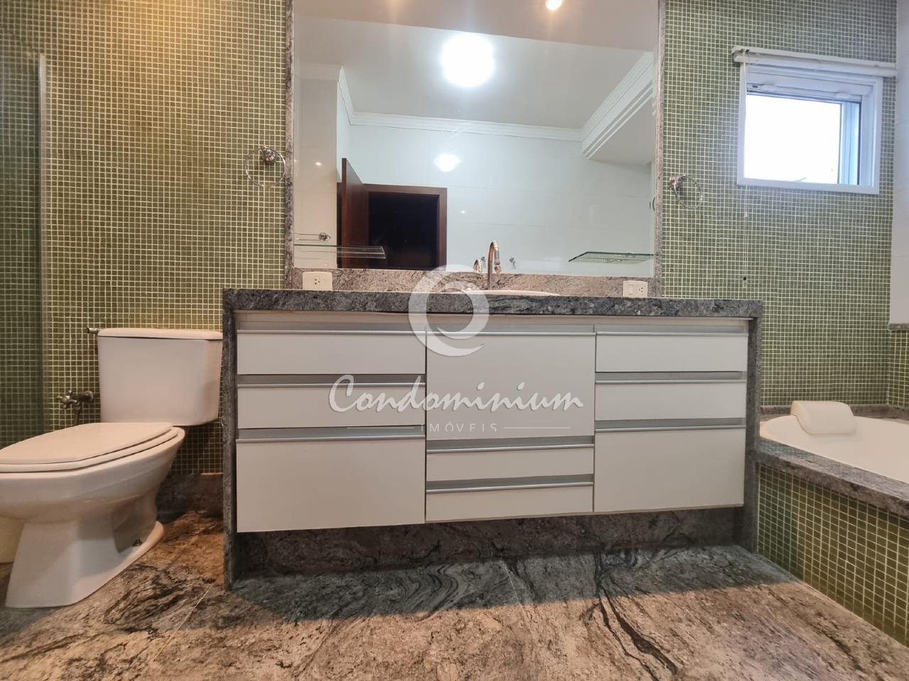 Casa de Condomínio com 3 quartos à venda, 310m² — foto 22 de 60