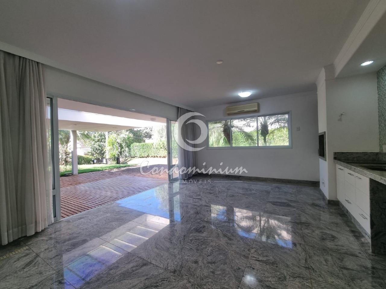 Casa de Condomínio com 3 quartos à venda, 310m² — foto 8 de 60