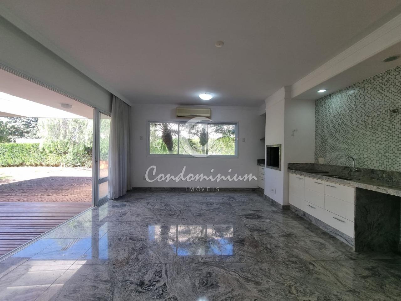 Casa de Condomínio com 3 quartos à venda, 310m² — foto 9 de 60