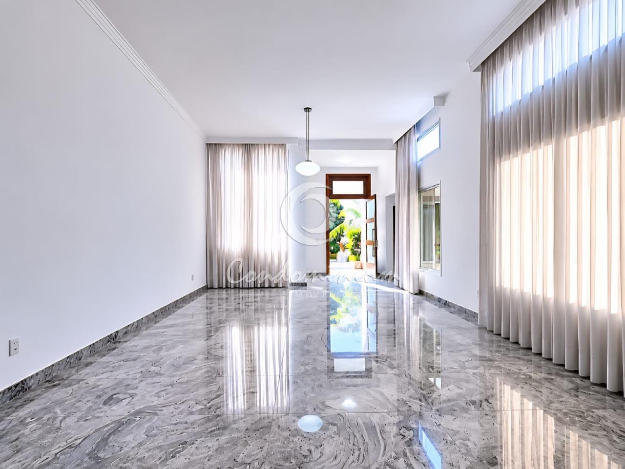 Casa de Condomínio com 3 quartos à venda, 310m² — foto 4 de 60