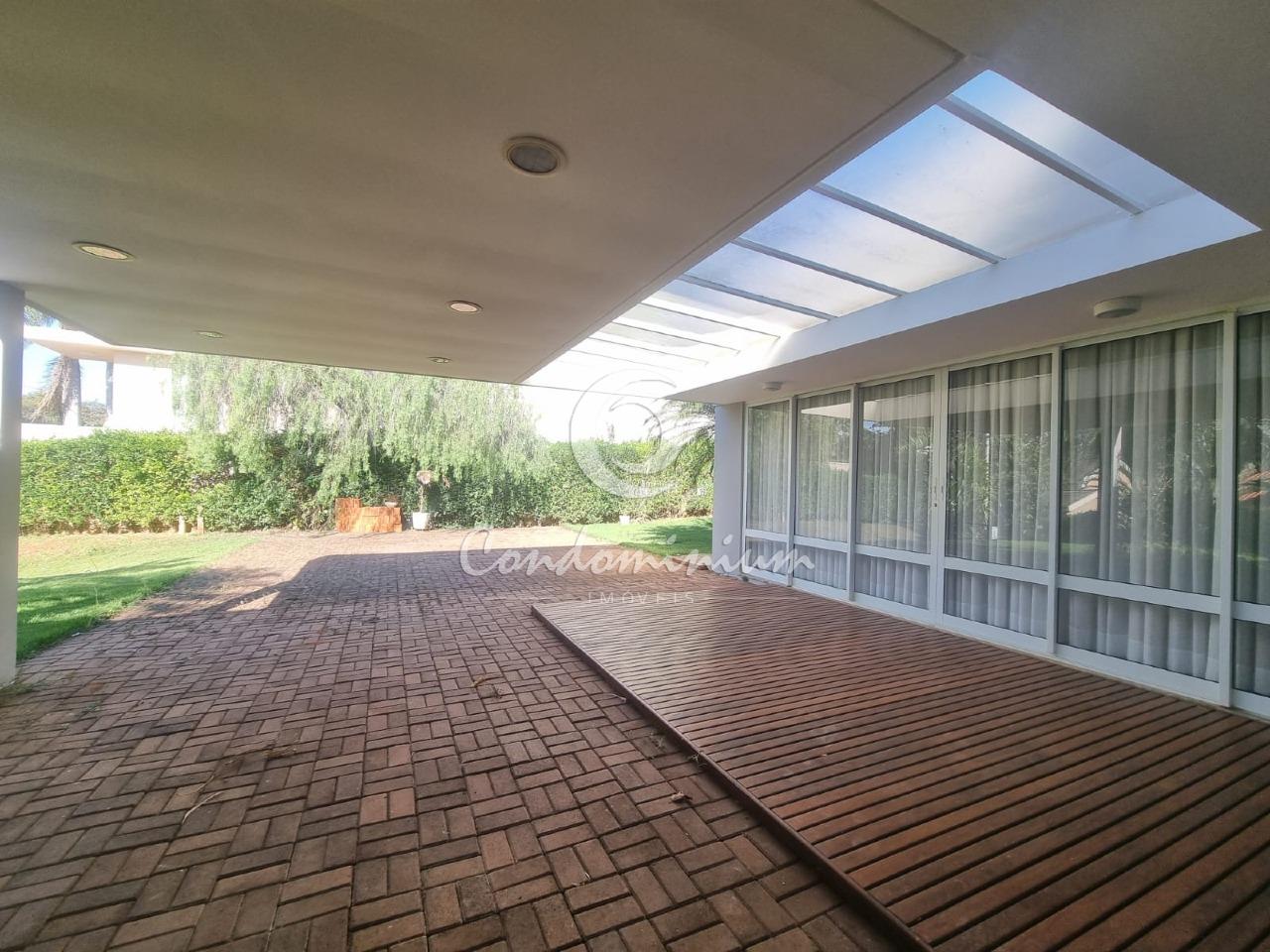 Casa de Condomínio com 3 quartos à venda, 310m² — foto 12 de 60