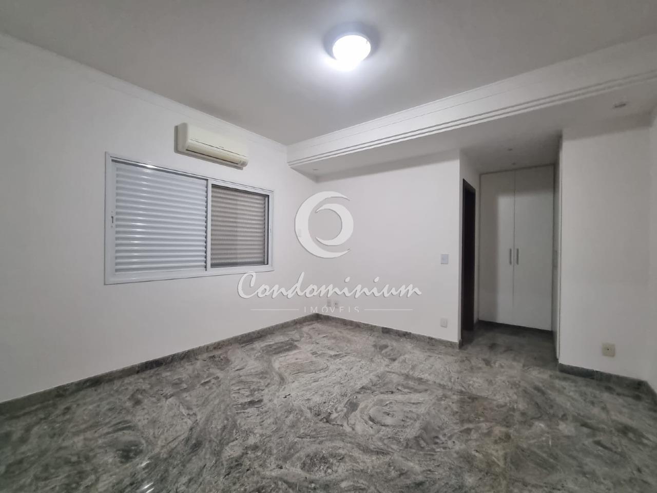 Casa de Condomínio com 3 quartos à venda, 310m² — foto 24 de 60
