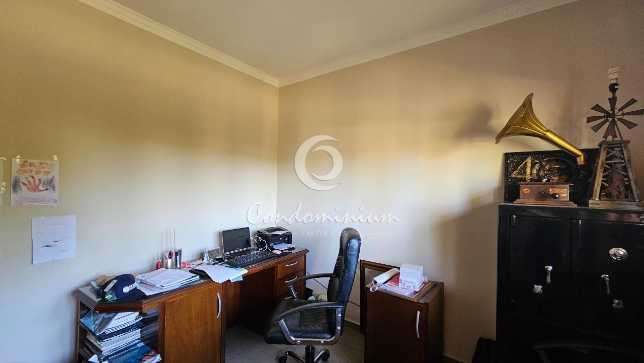 Casa de Condomínio com 4 quartos para aluguel, 380m² — foto 6 de 60