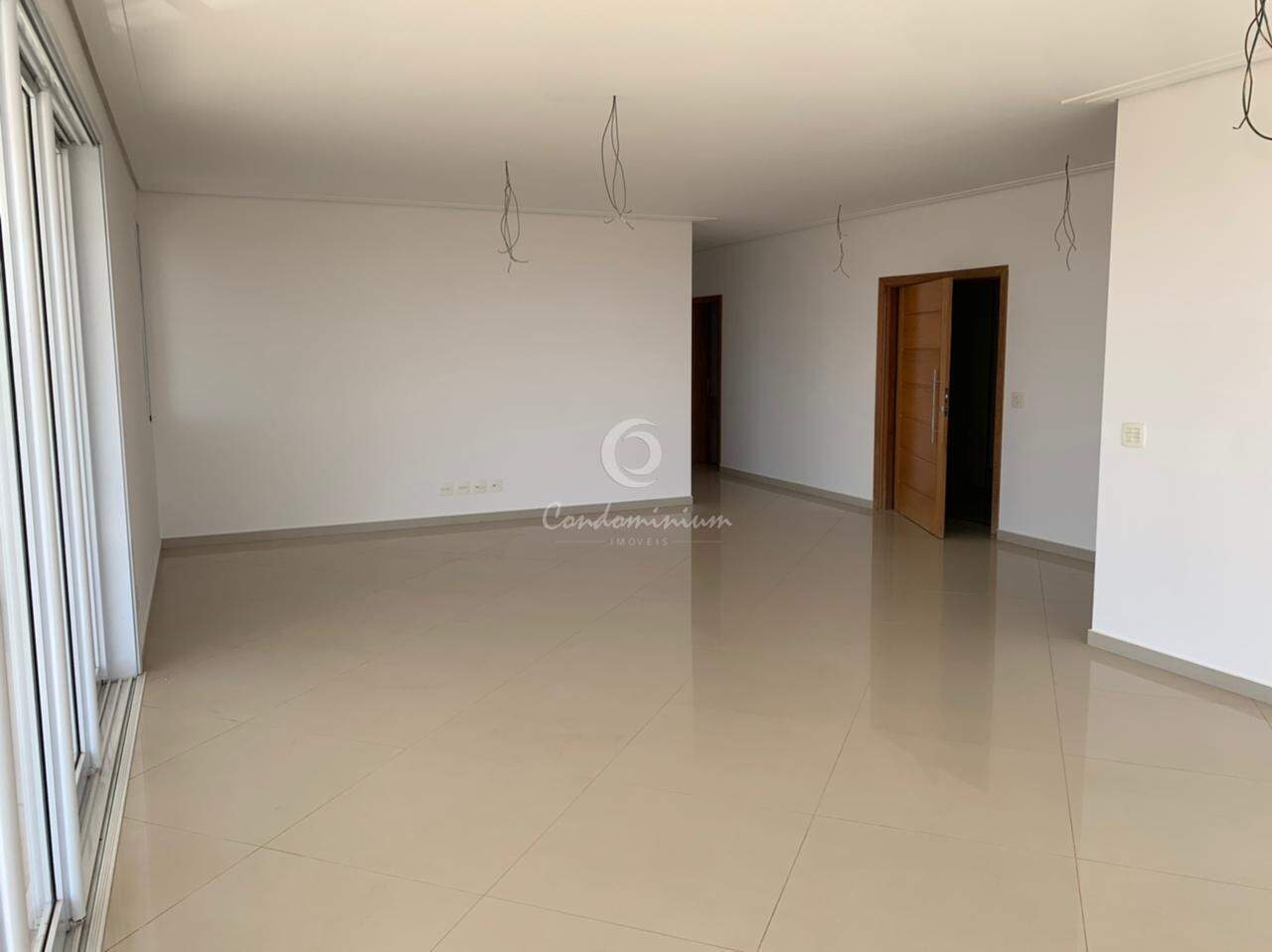 Apartamento com 4 quartos à venda, 362m² — foto 21 de 30