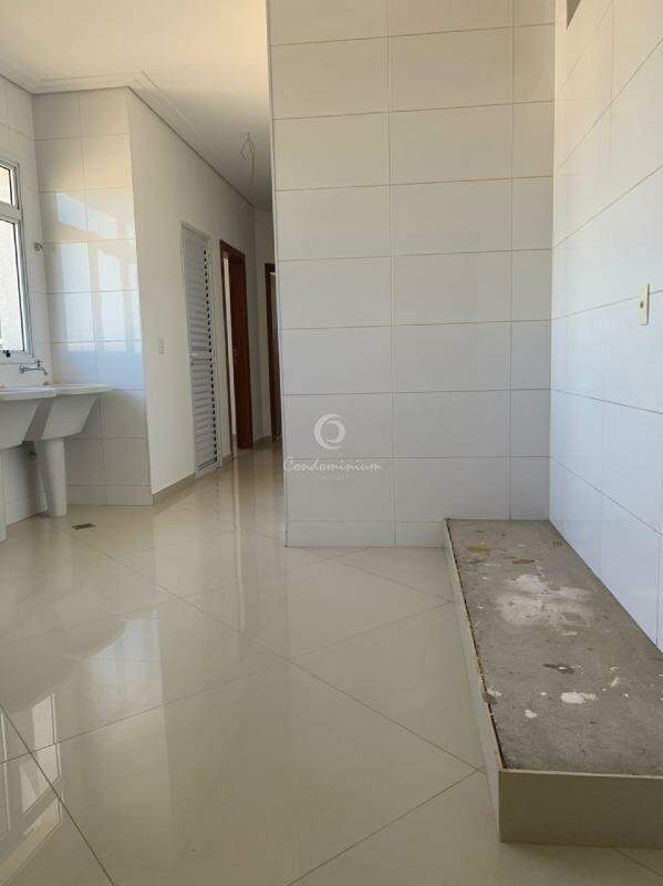 Apartamento com 4 quartos à venda, 362m² — foto 20 de 30