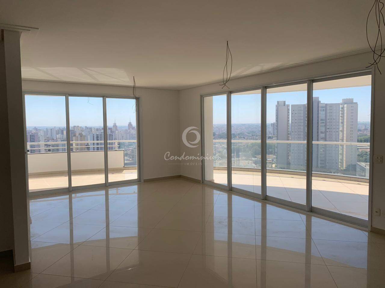 Apartamento com 4 quartos à venda, 362m² — foto 10 de 30